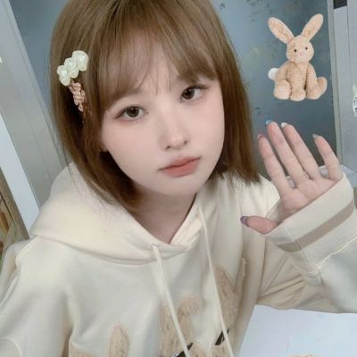 国潮放置游戏