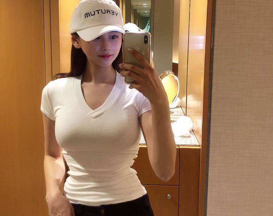 征服者的钟声中文版下载