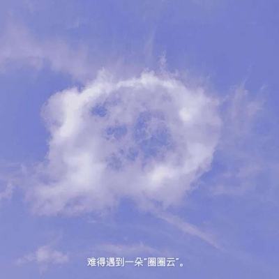 小小群英志游戏下载