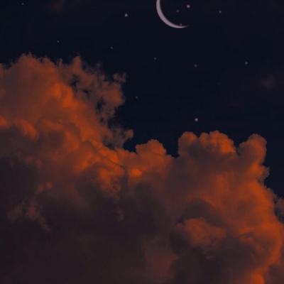 超热血英雄手游(暂未上线)v1.7安卓版
